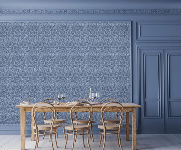 Marburg Gloockler Pompoos Provence 35629