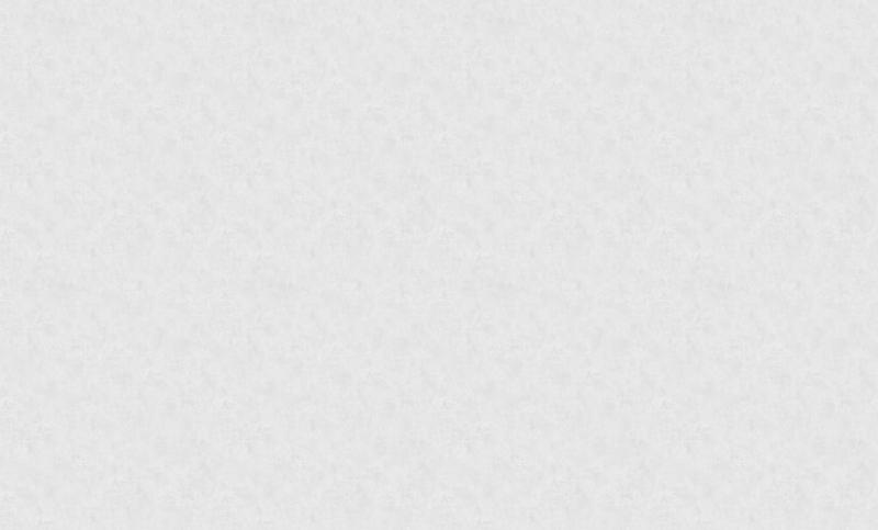 A. Grifoni Palazzo Ducale 7017-3