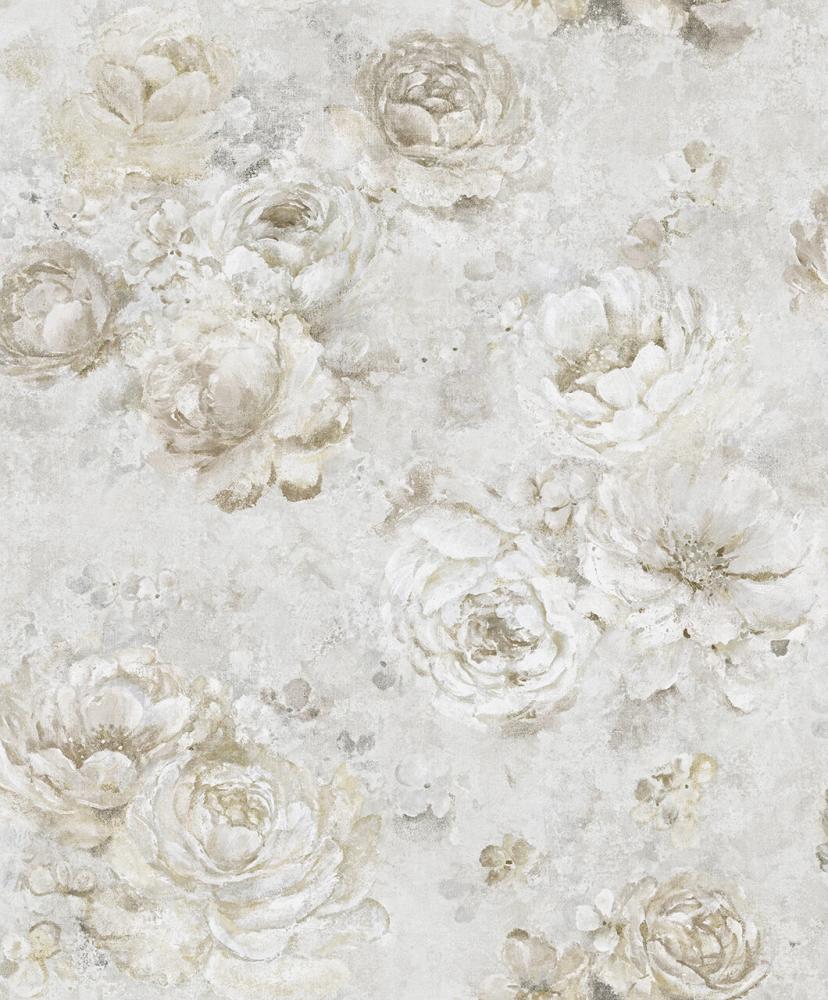 Marburg Melange 36131