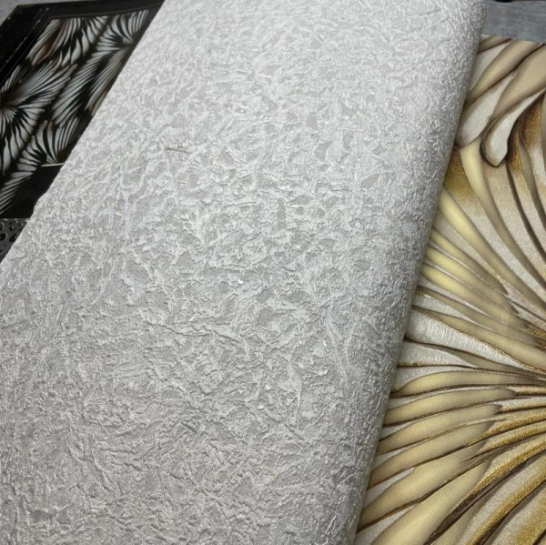 Emiliana Parati Roberto Cavalli RC 19026