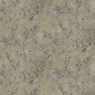 A.S. Creation Della Natura 39677-1