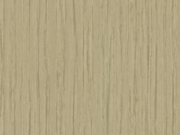 Zambaiti Parati Accademia Z 10950