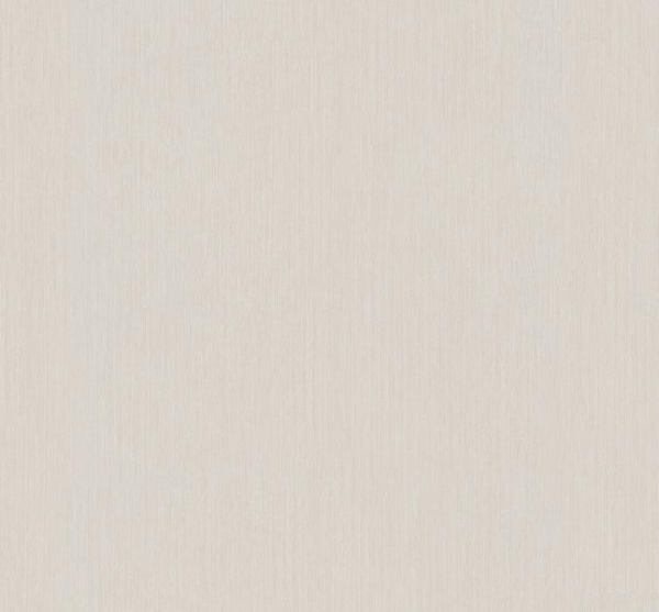 Marburg Papis Loveday 33750