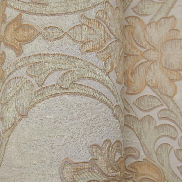 Studio Italia Collection Belle Arti BA 70020