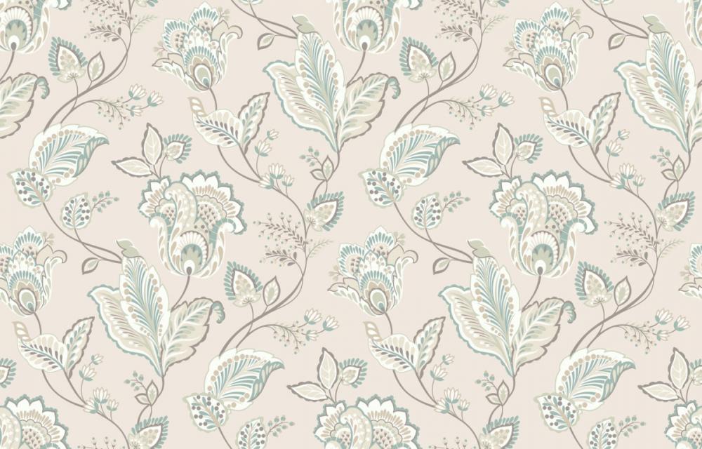 Hygge Made in Russia MIR1 002/1