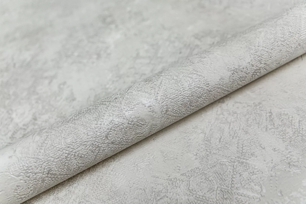 Kerama Marazzi Renaissance KM 7001