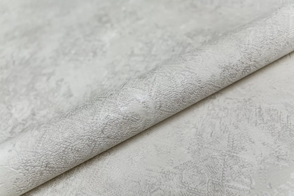 Kerama Marazzi Renaissance KM 7001