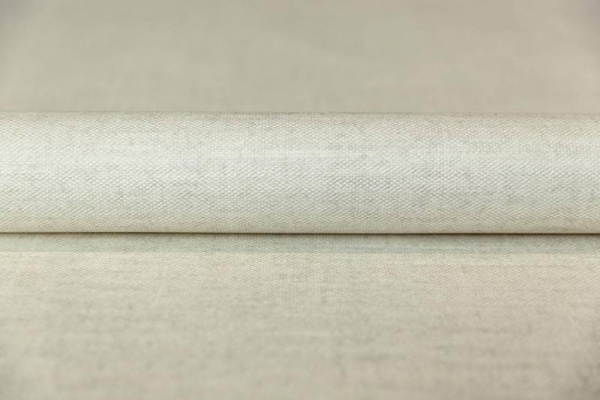 Kerama Marazzi April KM 5808