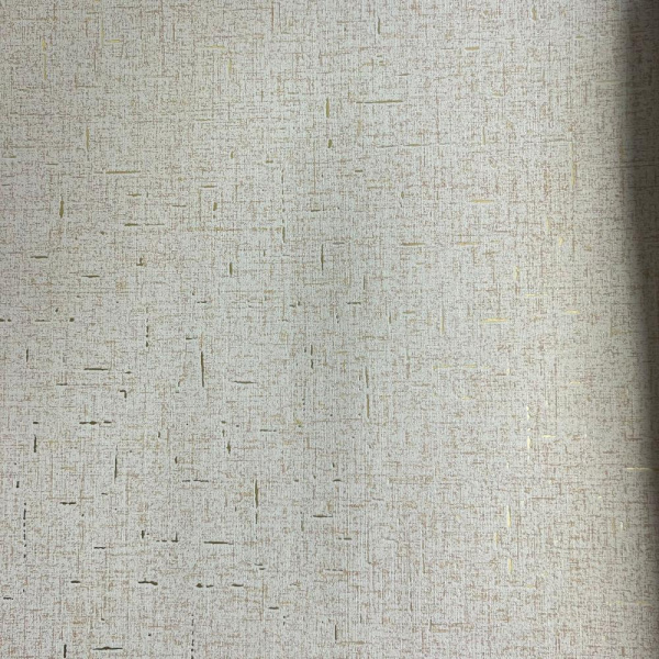 Marburg City Romance 35012