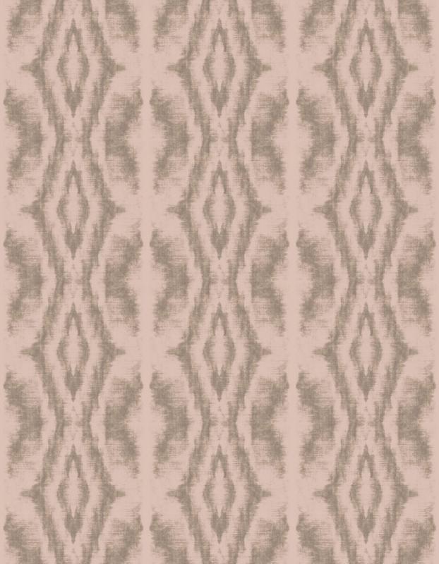 Marburg Crush Motion 63473