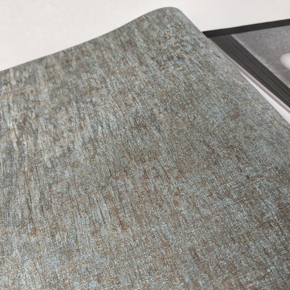 Marburg Ritus (Aura) 35426