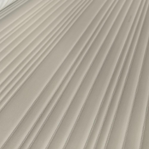 Zambaiti Parati Trussardi Z 30321