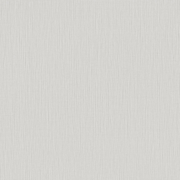 A.S. Creation Pacifica Deluxe 39993-1