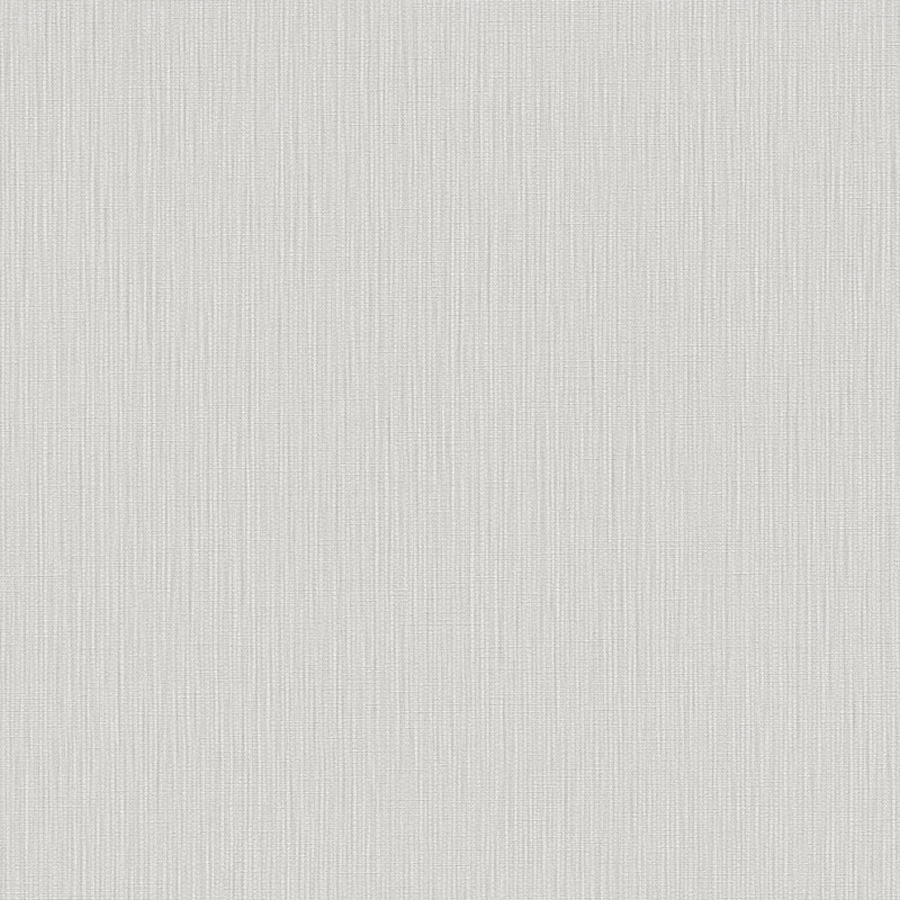 A.S. Creation Pacifica Deluxe 39993-1