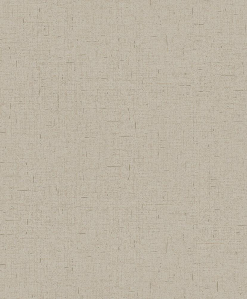 Marburg City Romance 35012