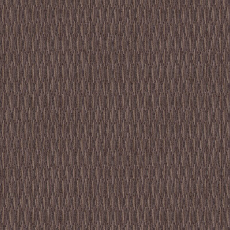 Milassa Iceland ICE 5 012