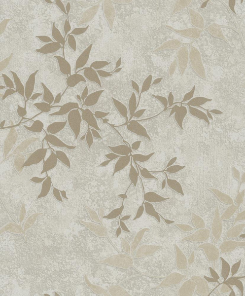 Marburg Casa Vita 36054