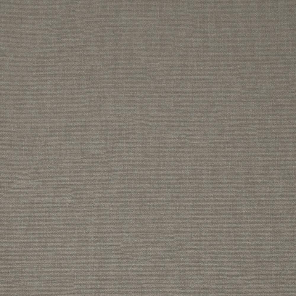 Andrea Rossi Berggi 54452-3