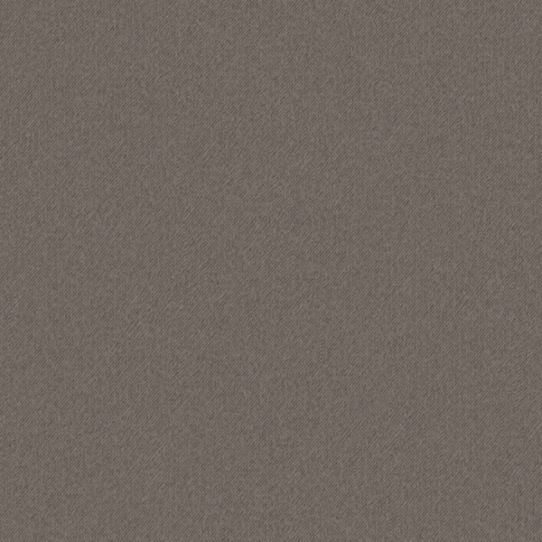 Wall up Sherlock 654769 Wall up Sherlock 654769