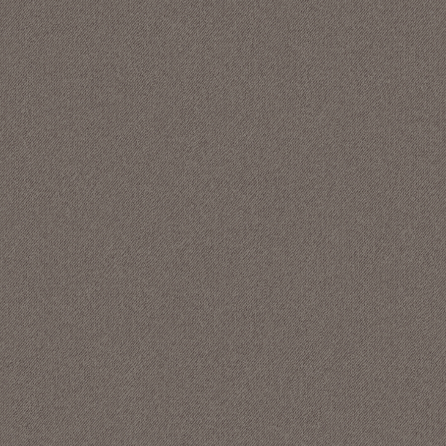 Wall up Sherlock 654769 Wall up Sherlock 654769