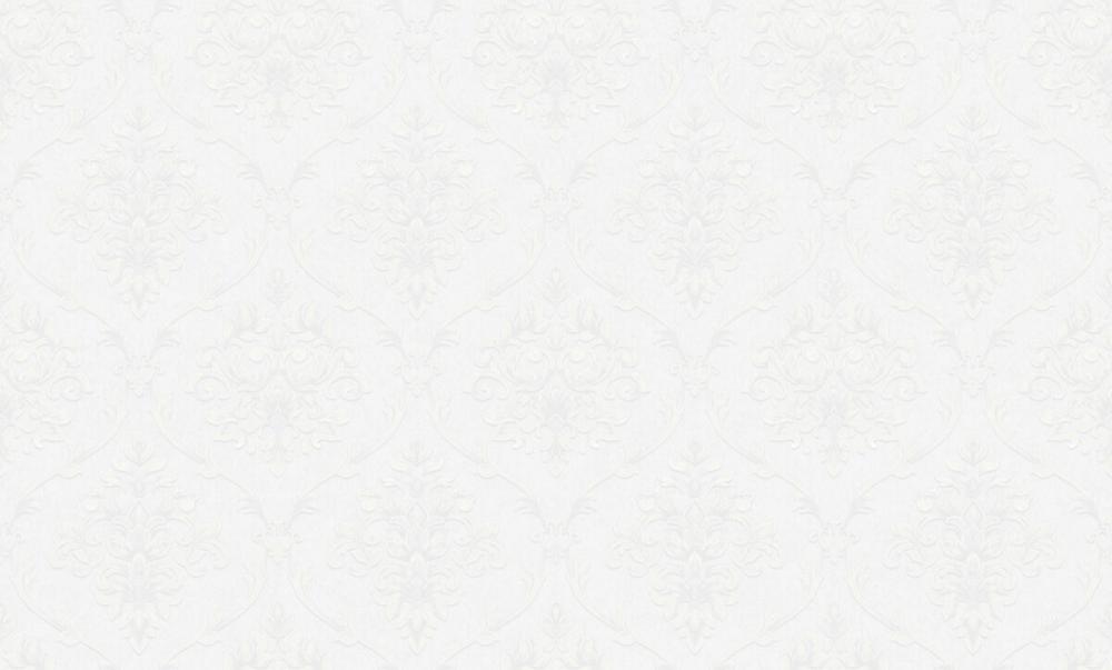 Grandeco Way R 178113