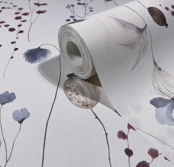 Marburg Fresh Up 88965 Marburg Fresh Up 88965