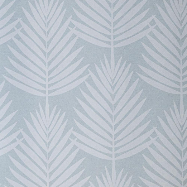 Andrea Rossi Spectrum Trend 54437-4