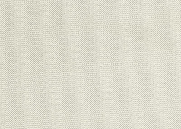 Sirpi Missoni Home 10366