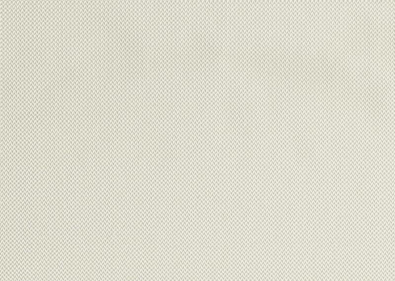 Sirpi Missoni Home 10366