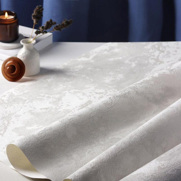 Fipar Colori Del Sole R 23113