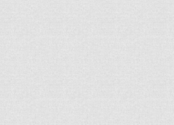 Grandeco Asperia PP 1210