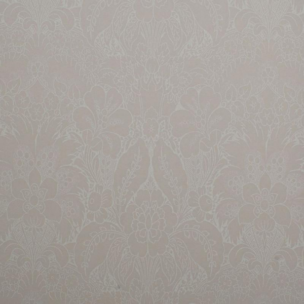 Обои Bernardo Bartalucci Coco 5085-2