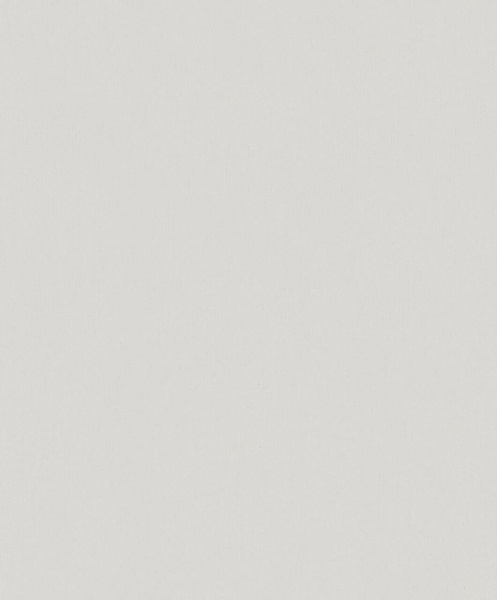 Marburg Melange 36108