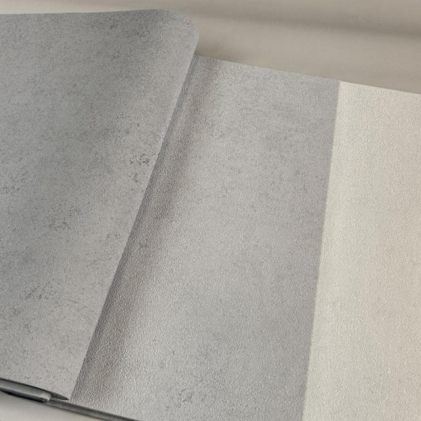 Marburg Loft Essence 36214