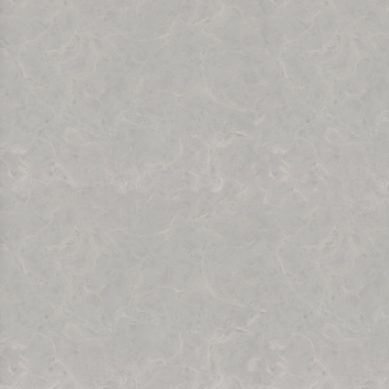 Zambaiti Parati Viaggio Italiano R 23007