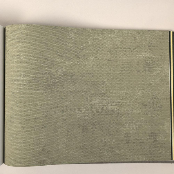 Marburg Bombay 2 30134