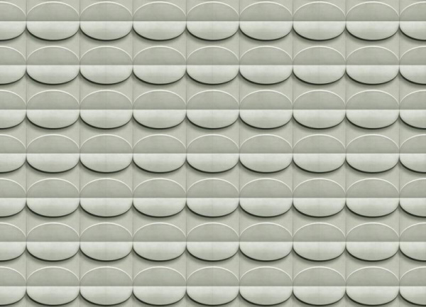 Marburg Shades Iconic 34488