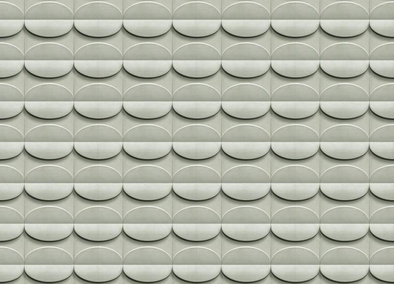 Marburg Shades Iconic 34488