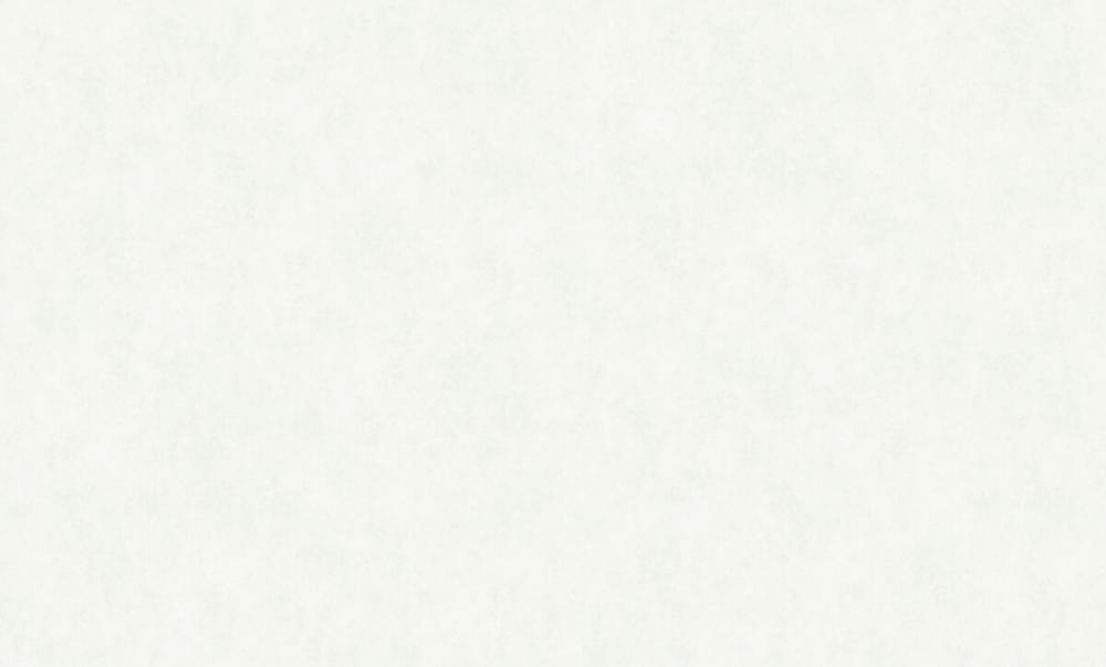 Grandeco Sentiment A 73901