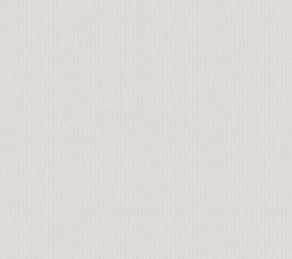 Loymina Russian Classic Ru8 001