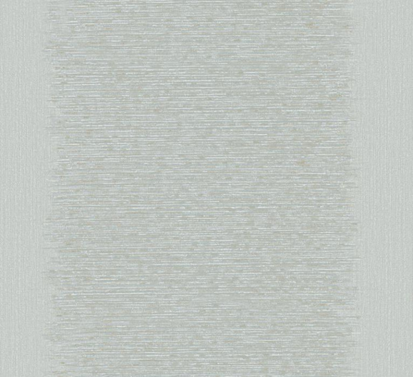 Marburg Papis Loveday 33745