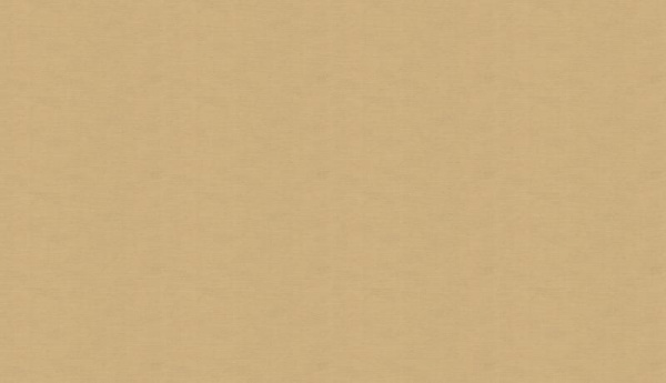 Marburg Bombay 2 30118