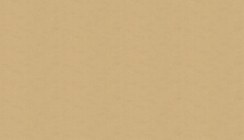 Marburg Bombay 2 30118