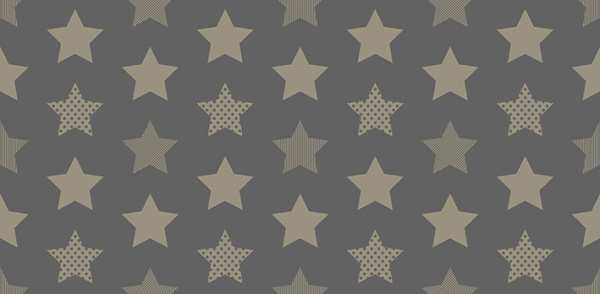 Andrea Rossi Kids Land 54272-4