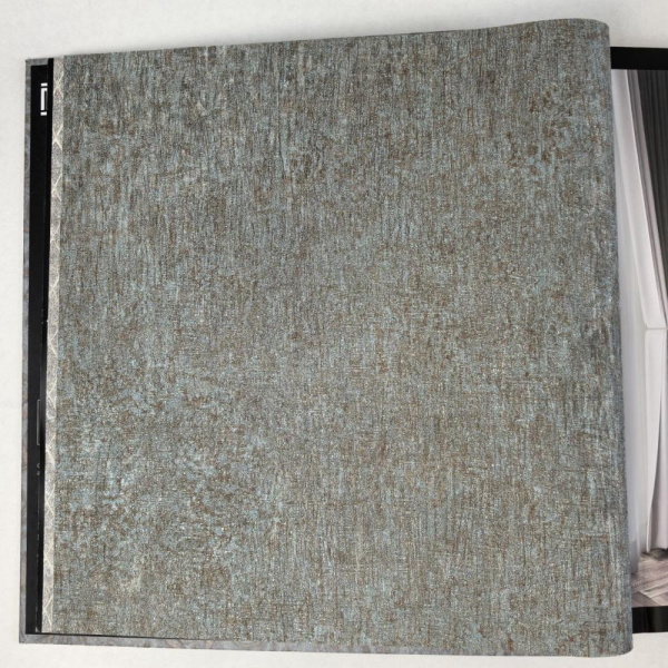 Marburg Ritus (Aura) 35426