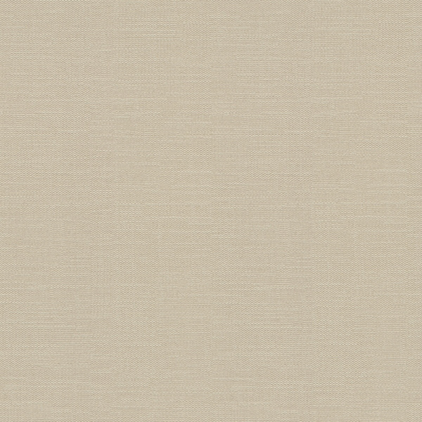 Rasch Kalahari 700459