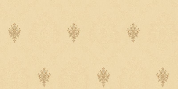 Bernardo Bartalucci Gabriella 84140-3