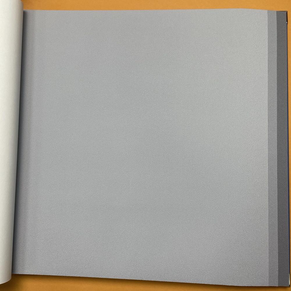 Artsimple Mixture A 100214