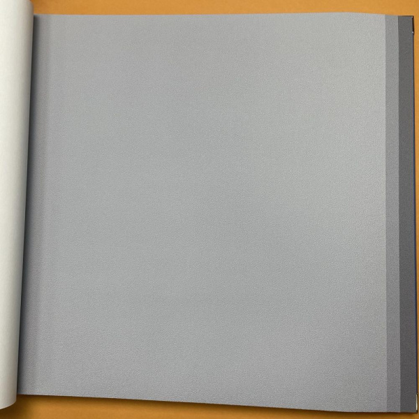 Artsimple Mixture A 100214