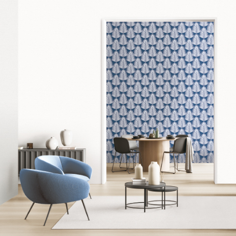 Andrea Rossi Spectrum Trend 54437-7